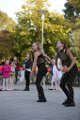 Schoolplein Festival B 459